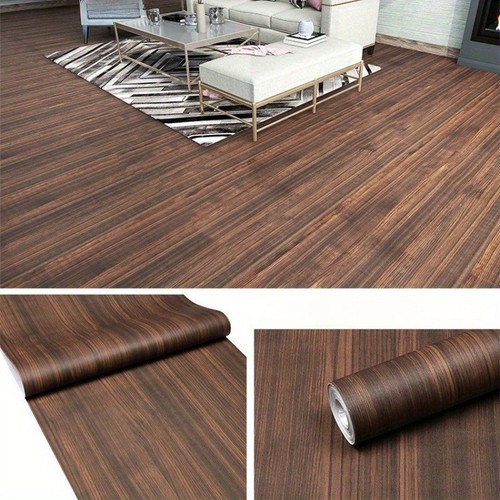 10m wood effect waterproof - wood,