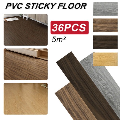 Floor planks tiles - tiles, grey