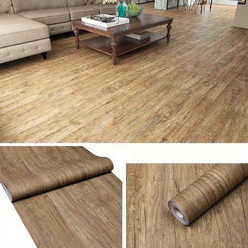 10m heavy duty - 10m, cushion