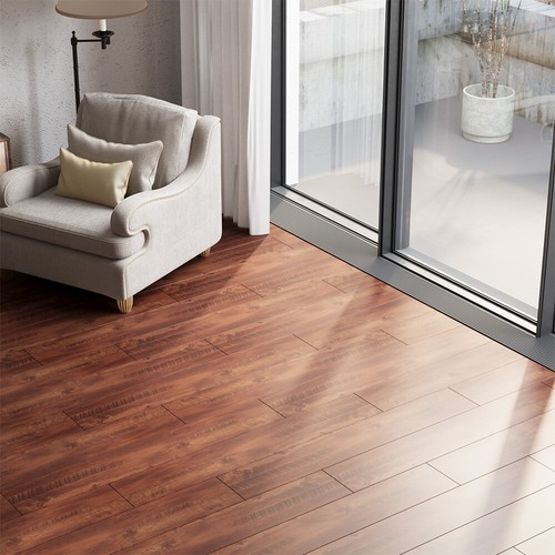 10m wood grain effect - effect, flooring