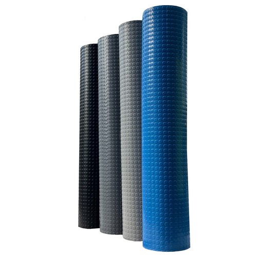 Heavy duty pvc vinyl - heavy, flooring