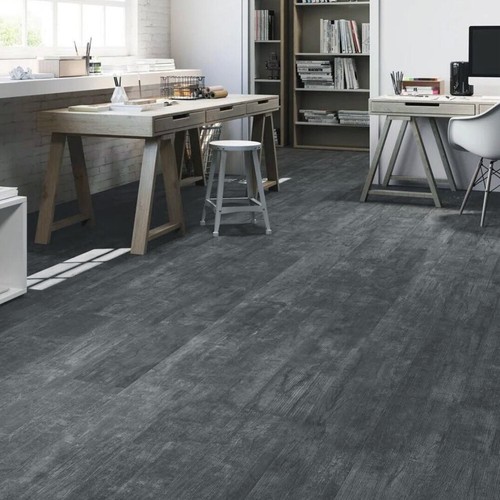 Vinyl floor plank wood - vinyl,