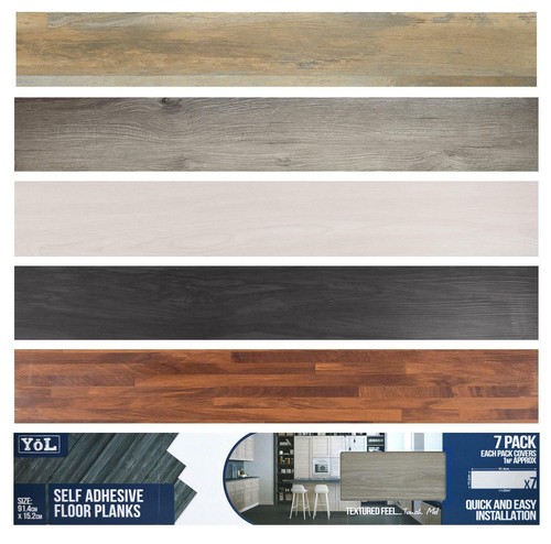 Floor planks tiles - planks,