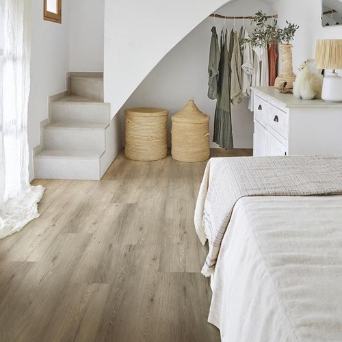 Kahrs hacienda perlino - 2.5m²,