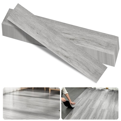 36pcs floor planks tiles - 36pcs,