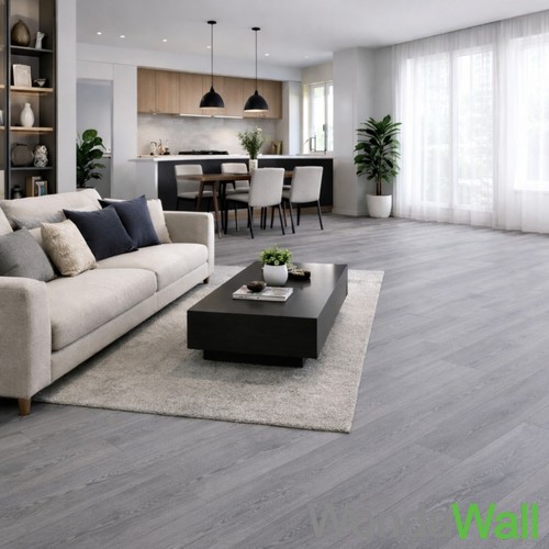 2mm self adhesive - self, lvt
