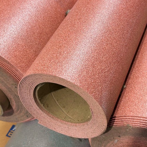 Cheap red altro - cheap,