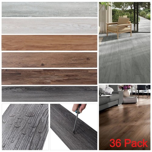 Floor planks tiles self - floor,