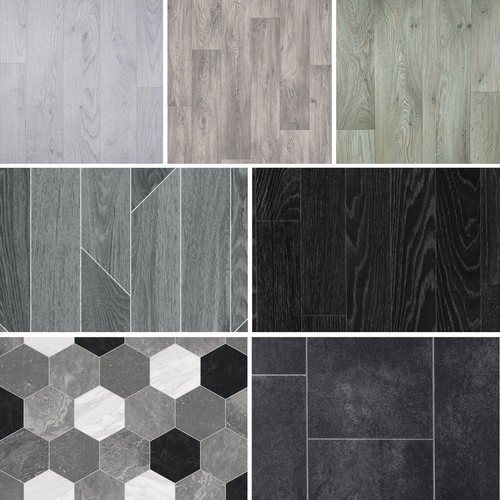 Quality vinyl flooring roll - quality,