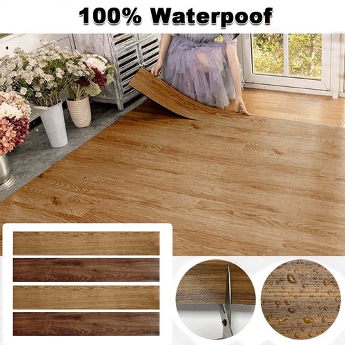 Pack floor planks - pack,