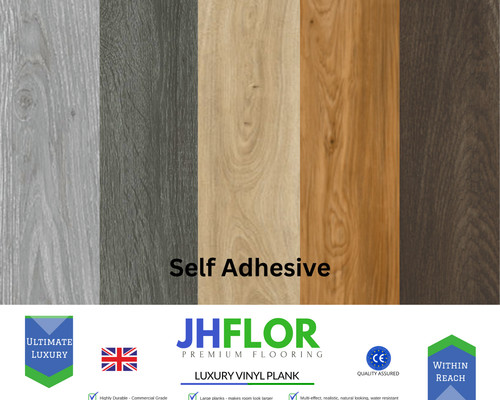 36pcs luxury vinyl - luxury, tiles