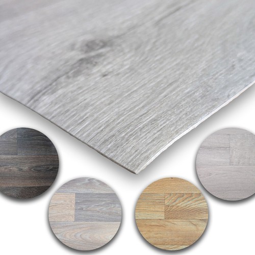 Campervan products wood - products,