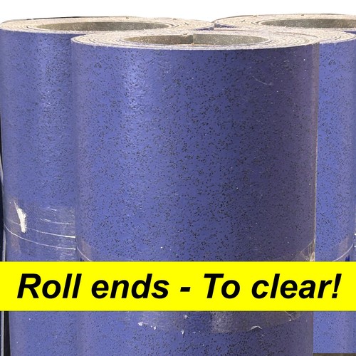 Cheap altro safety - cheap,