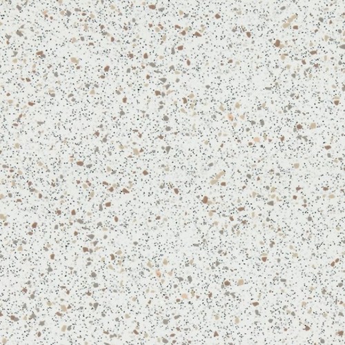 White granite effect - granite, sparkly