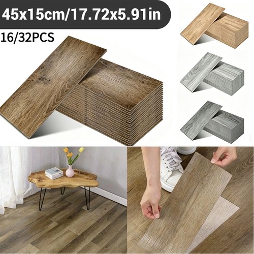 32x floor planks tiles - floor,