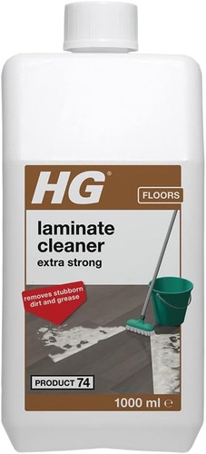 Strong powerful cleaner for - strong,