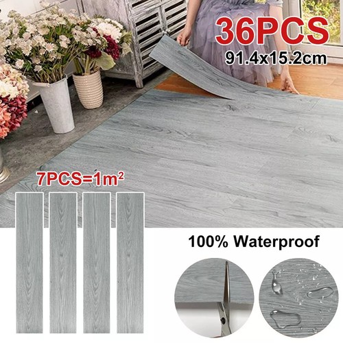 36pcs tiles thick - /,