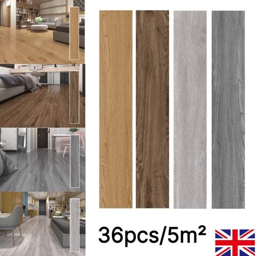 36pcs luxury vinyl - luxury, tiles