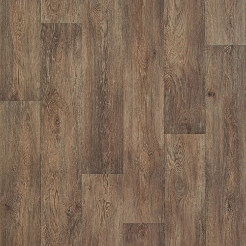 Dark wood effect vinyl - effect,