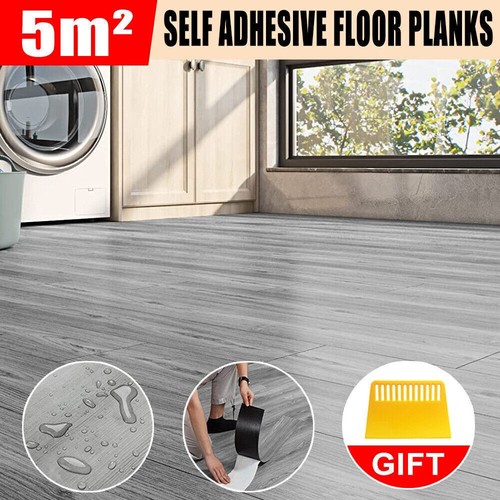 Floor planks tiles self - planks,