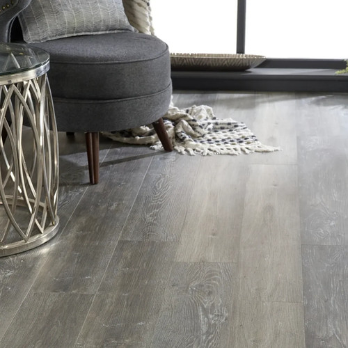 Modern grey luxury click - modern,
