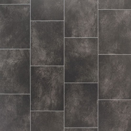 Lara 8409 warm - 8409, stone