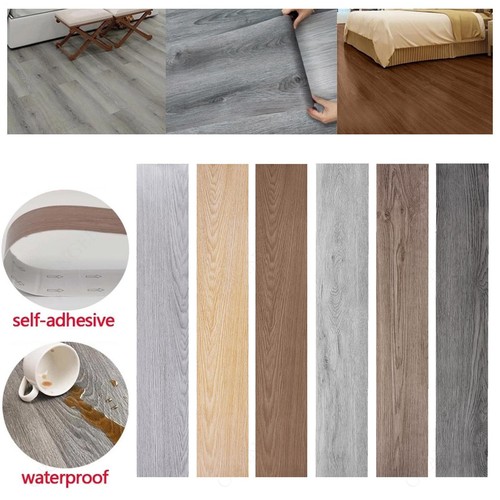 Pack floor planks - 36,
