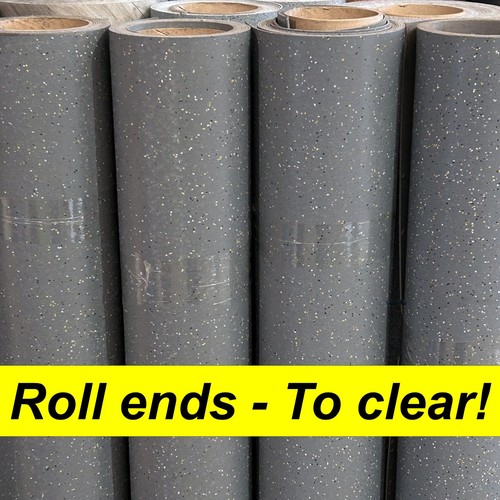 Anti slip safety - slip,