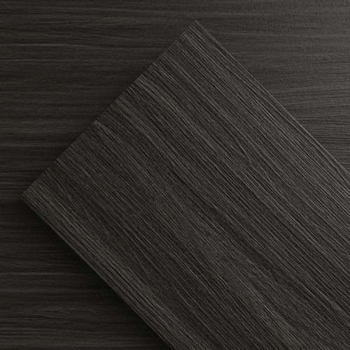 Vinyl floor tiles peel - tiles, stick