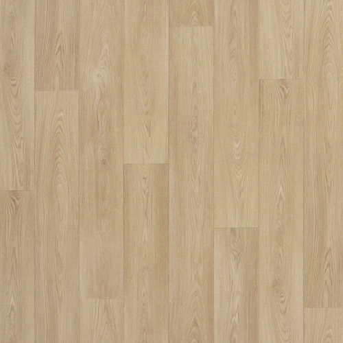 Wood effect vinyl - effect, flooring