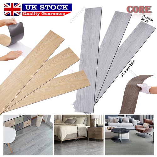 36pcs floor planks tiles - floor,