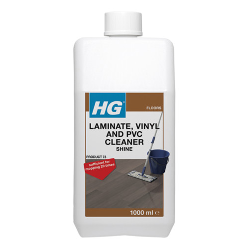 Floors laminate vinyl pvc - hg,