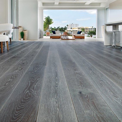 36pcs set floor planks - 36pcs/set,