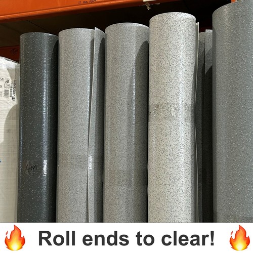 Polysafe standard anti - polysafe,