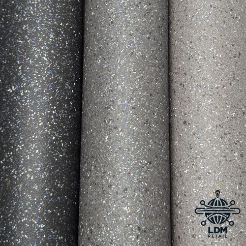 Speckle pattern vinyl - speckle, flooring