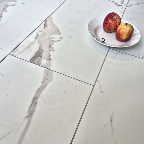 Vinyl floor tiles vatican - vinyl,