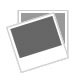 Amtico vinyl plank - vinyl,
