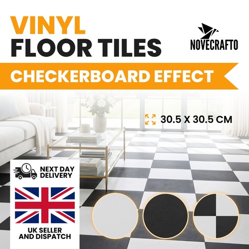 Self adhesive floor planks - adhesive,