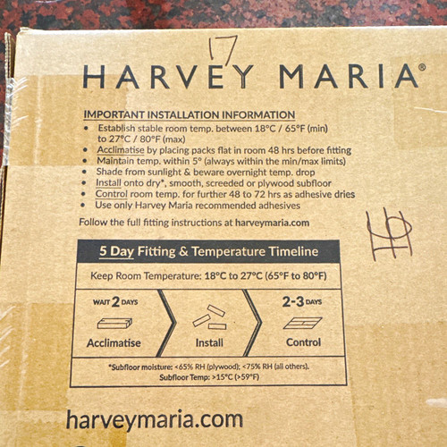 Harvey maria white floor - harvey, tiles