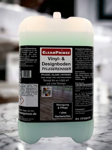 Vinyl floor and - vinyl, design