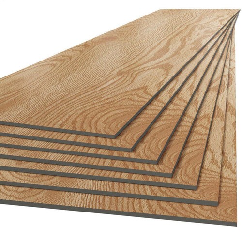 Floor planks tiles self - planks,