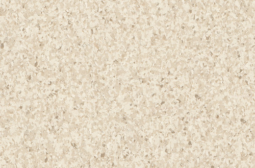 Polyflor commercial vinyl - polyflor,