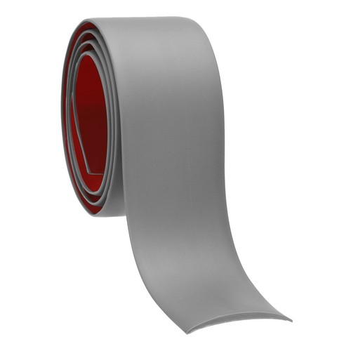 Self adhesive floor transition - adhesive,