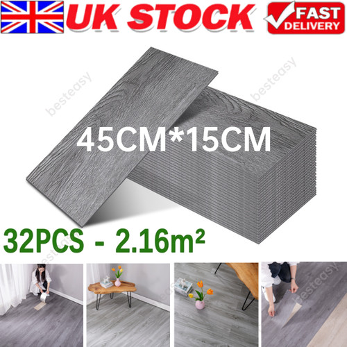 32x floor planks tiles self - 32x,