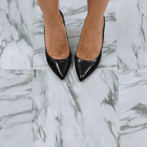Floorpops opaline x 12 - opaline,