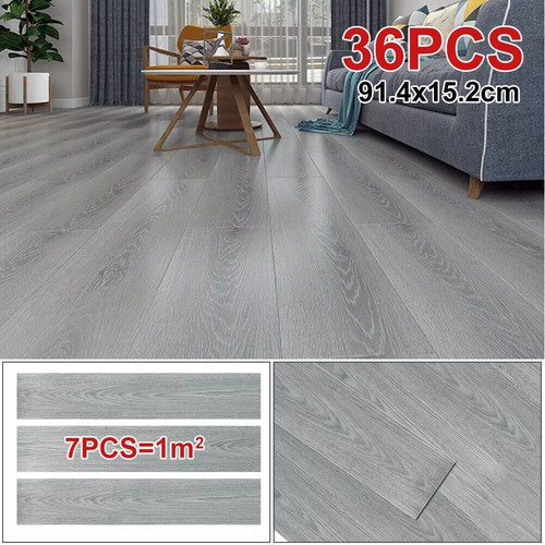 36pcs tiles thick - 36pcs,