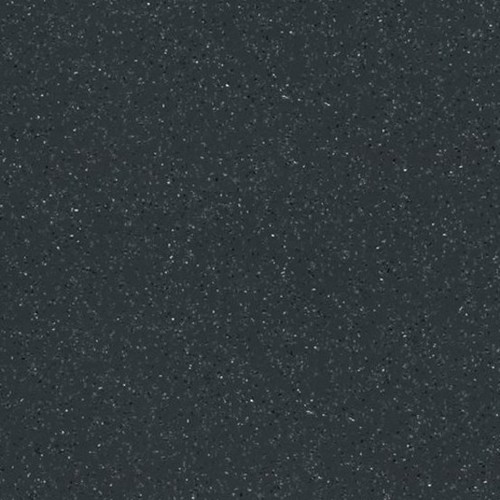 Altro contrax cx2009 nearly - altro,