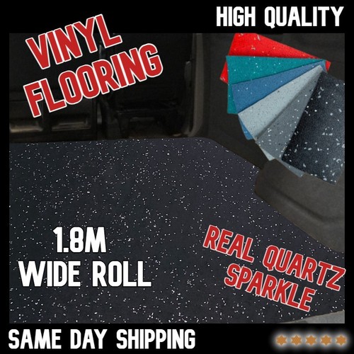 Camper van vinyl - camper, anti