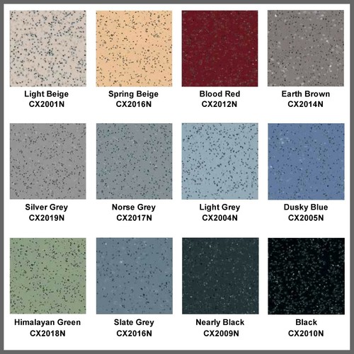 Altro contrax safety - altro, flooring
