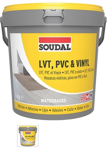 Lvt flooring adhesive - flooring,